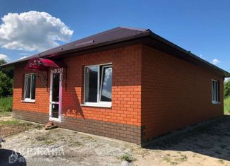 Дом на продажу, 85 м2, село Каплино, 14К-2, 87-й километр