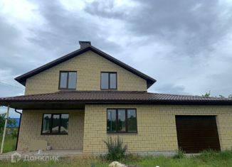 Продажа дома, 150 м2, село Айдарово