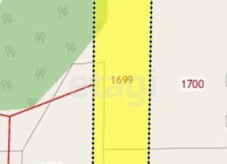 Продается дом, 77 м2, село Абалак
