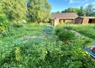 Продам земельный участок, 9.2 сот., село Колычево, Центральная улица, 32