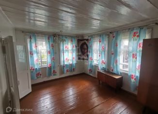 Продаю дом, 37.1 м2, село Бутка, Комсомольская улица, 18