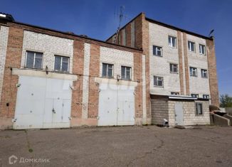 Офис на продажу, 580 м2, Омск, улица Суворова, Кировский округ