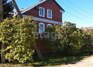Продам дом, 350 м2, Ржев, улица Карла Маркса
