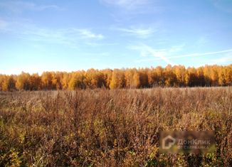 Продаю участок, 18 сот., деревня Митино, Васильковая улица