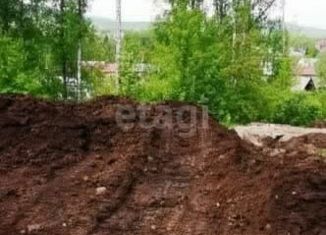 Продается земельный участок, 10 сот., село Майма, Катунская улица, 16В