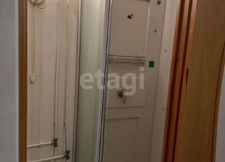 Однокомнатная квартира на продажу, 20 м2, Сургут, проезд Первопроходцев, 2