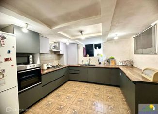 Продается дом, 140 м2, Кисловодск, Минеральная улица