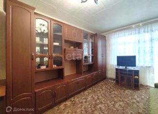 Продам 2-ком. квартиру, 51 м2, Прохладный, Красноармейская улица, 114