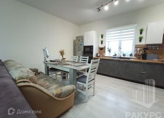 Продам дом, 175 м2, деревня Большакино, Пермская улица, 13