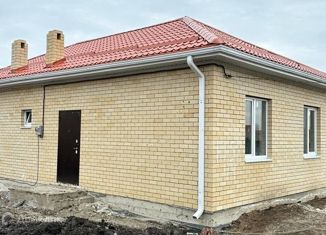 Продаю дом, 75 м2, поселок Южный, Апшеронская улица