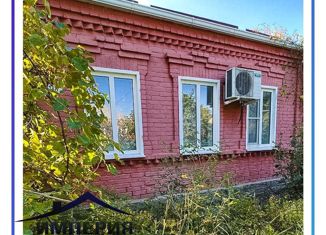 Продается дом, 55.8 м2, Новокубанск