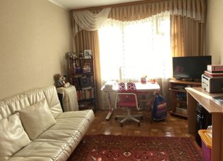 Продажа однокомнатной квартиры, 29 м2, Шумиха, улица Белоносова, 51