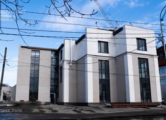 Офис на продажу, 20 м2, Барнаул, Центральный район, Партизанская улица, 192