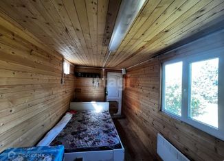 Продажа дома, 20 м2, Казань, Авиастроительный район, садоводческое некоммерческое товарищество Сирень, 4/25