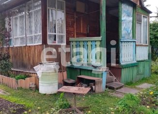 Продаю дом, 48 м2, Красноярск, улица Петра Подзолкова, 3, Центральный район