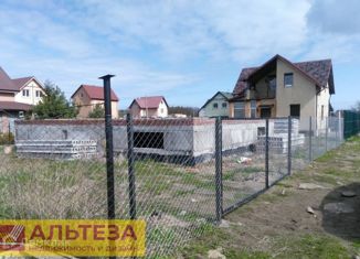 Продаю дом, 80 м2, Зеленоградск, Прохладная улица