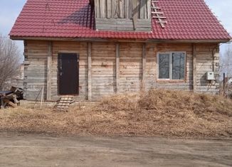 Продаю дом, 96 м2, село Стрехнино, территория № 1, 10А