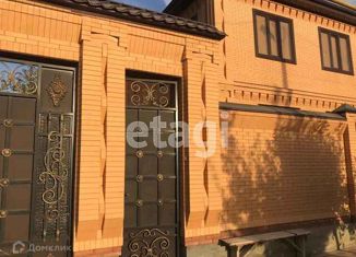 Продам дом, 480 м2, Чечня