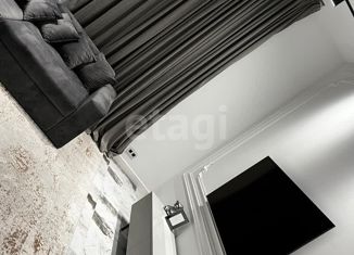 Дом на продажу, 305 м2, деревня Малое Видное, ДНТ Иллюзион, 17