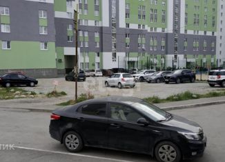 Участок на продажу, 6.2 сот., городской округ Верхняя Пышма, Серовский тракт, 21-й километр