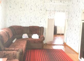 Продаю дом, 51 м2, посёлок городского типа Чишмы, Набережная улица, 17