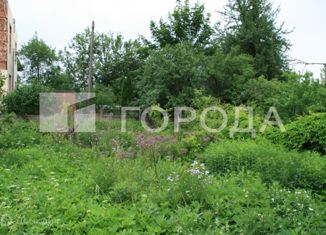 Продам земельный участок, 9.46 сот., деревня Щедрино, деревня Щедрино, 35А