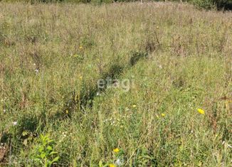 Продажа участка, 14 сот., деревня Якшуново