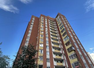 Продается двухкомнатная квартира, 48 м2, Орёл, улица Игнатова, 3, Советский район