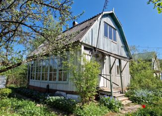 Продам дом, 50 м2, СТ Медик, СТ Медик, 76