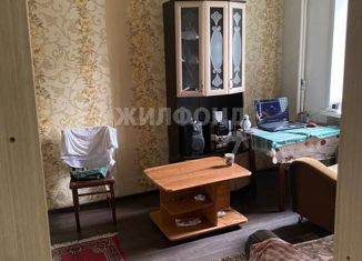 Продается комната, 21.9 м2, Междуреченск, Интернациональная улица, 23