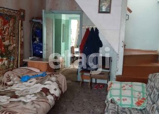 Дом на продажу, 75.7 м2, село Филимоново, улица 8 Марта