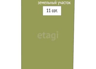 Продается дом, 50 м2, деревня Овсянникова, 71Н-1619