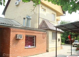 Дом на продажу, 204.9 м2, Краснодар, Карасунская улица, 91с1, Карасунская улица