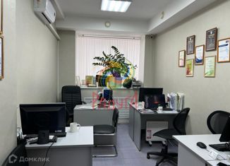 Продам офис, 81.5 м2, Ивановская область, улица Калинина, 17