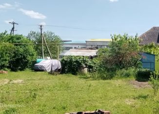 Продаю земельный участок, 12.8 сот., станица Рязанская