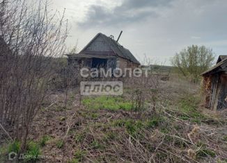 Продается дом, 35.3 м2, Республика Башкортостан