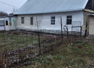 Продается дом, 100 м2, Узловая, Угольная улица, 3