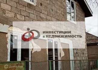 Продажа дома, 102 м2, Ставрополь, улица Чернышевского, микрорайон № 26