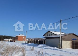 Продам земельный участок, 8 сот., поселок Константиновка