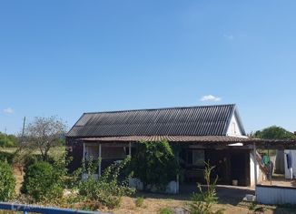 Продажа дома, 46.4 м2, станица Новокорсунская, Мельничная улица