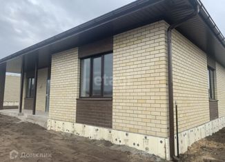 Дом на продажу, 98 м2, село Хвощеватка