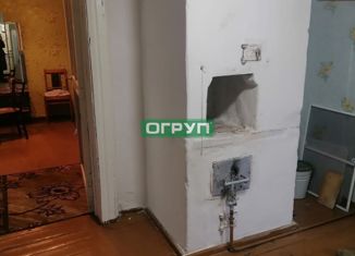 Продается 1-ком. квартира, 29.4 м2, Пенза, улица Пархоменко, 2А