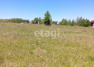 Продам участок, 33.5 сот., село Лапотково