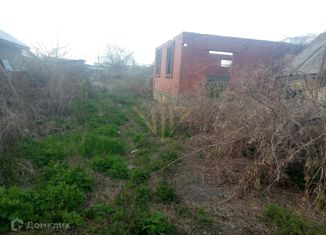 Дом на продажу, 25 м2, Курганинск, улица Крупской