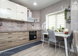 Продажа 1-ком. квартиры, 50.2 м2, Санкт-Петербург, улица Куйбышева, 16