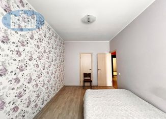 Продам 4-комнатную квартиру, 88.1 м2, Тюменская область, Магистральная улица, 91
