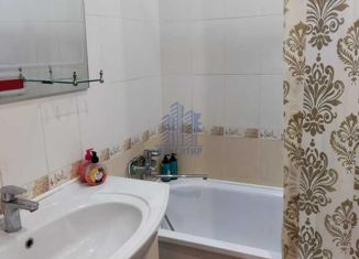 Продается квартира студия, 54 м2, Чебоксары, Радужная улица, 9