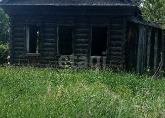 Продажа дома, 1952 м2, село Новый Белый Яр, Пролетарская улица