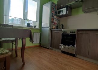 Продажа 1-комнатной квартиры, 41 м2, Челябинская область, Краснопольский проспект, 46