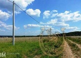 Земельный участок на продажу, 6 сот., хутор Александровка